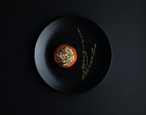 Projeto Escola Hotelaria Lisboa