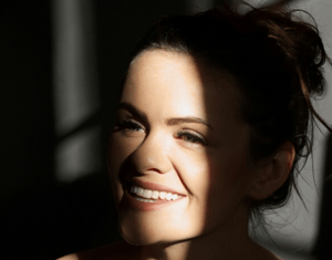 Projeto Photobook for Sarah