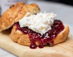 Projeto Food Photography Collection