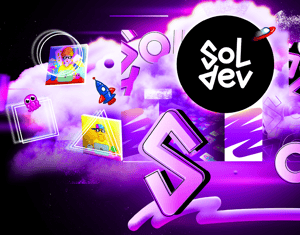 Projeto Soldev NFT