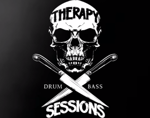 Projeto Therapy Sessions Halloween Lisboa 2019