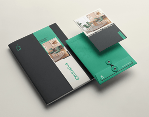 Projeto Exclusiva - Decor