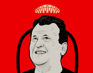 Projeto Zico 70 anos