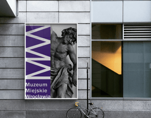 Projeto Muzeum Miejskie Wroclawia