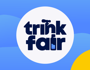 Projeto TrinkFair
