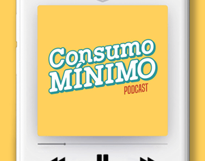 Projeto Consumo Mínimo