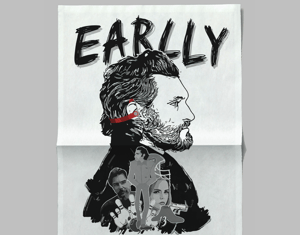 Projeto BUFFALO 66”