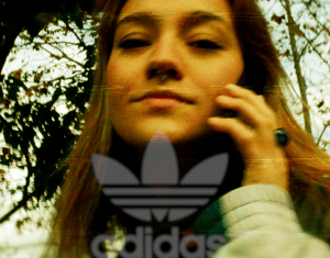 Projeto Adidas Spot