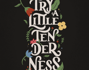 Projeto Hand-Lettering | Part 01