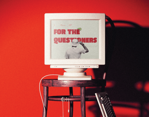 Projeto Cobblestoned