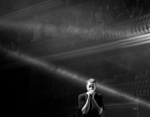 Projeto Slow J Concerto