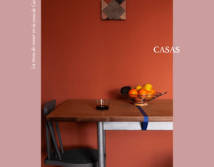 Projeto LUGARES COMUNES