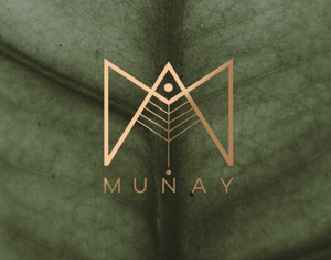 Projeto MUNAY JEWELRY