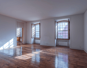 Projeto Downtown House, Lisbon