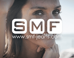 Projeto SMF - LOOKBOOK