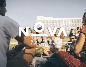 Projeto NOVA SBE - SUNSET