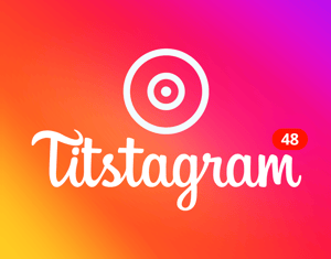 Projeto The truth behind the numbers