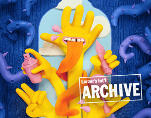 Projeto Absolut Competition 2019