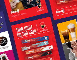 Projeto POS/PDV project for Coffee Christmas