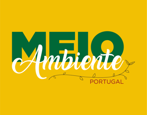 Projeto Meio Ambiente Portugal
