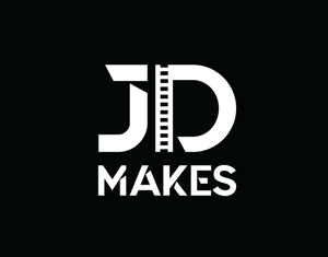 Projeto Infografia JayDiMakes