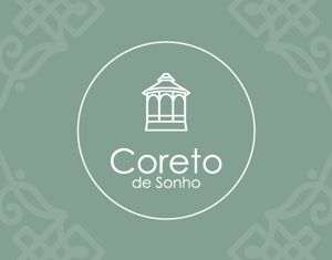 Projeto Coreto de Sonho