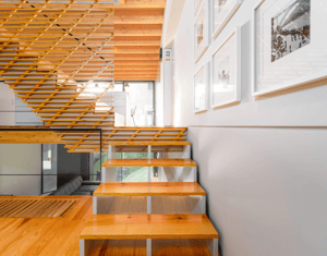 Projeto Casa S - Alojamento Local - FIlm & Photos