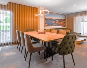 Projeto Moradia Duplex - Maia - Real Estate - Film & Photo