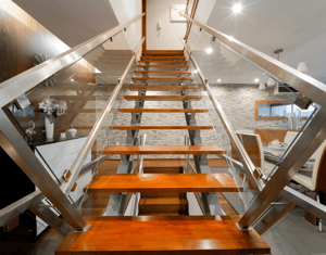 Projeto Moradia - Maia - Imóvel - Real Estate Film & Photo