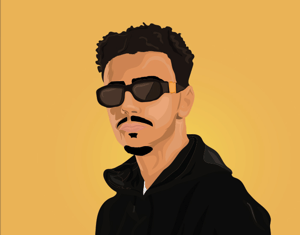 Projeto Ilustrações