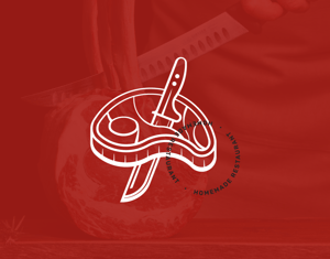 Projeto Grelha do Correia v1. Brand