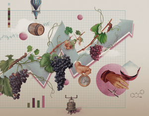 Projeto Revista Sociedade da Mesa