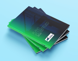 Projeto Plano Estratégico 2021 / 2025 - Porto de Luanda, E