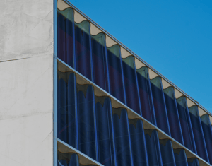 Projeto Casa da Música