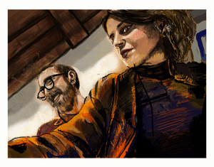 Projeto "Screenshot"