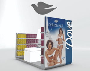 Projeto Acção Beleza Real