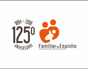 Projeto 125 Anos da Familiar de Espinho