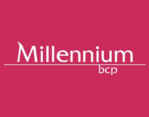 Projeto MILLENNIUM - É PARA AVANÇAR
