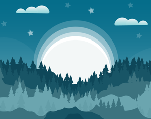 Projeto Ilustrações