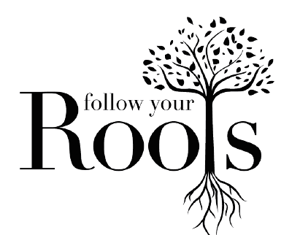 Projeto “Roots” revista jardim