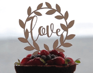 Projeto Wedding Day Sara & Ricardo