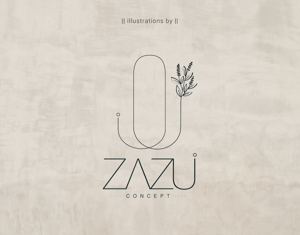 Projeto Ilustração