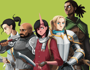 Projeto Expedição - Projeto Pessoal