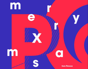 Projeto Christmas Cards