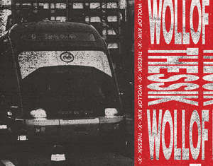 Projeto As ruas do porto