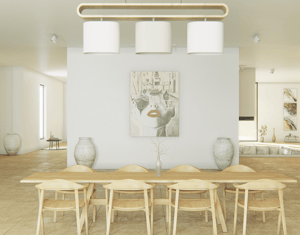 Projeto "  House in Alentejo "