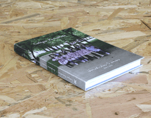 Projeto Livro Finalistas Colégio Ramalhete