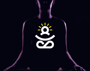 Projeto Academia Quântica do Ser | Identidade Visual