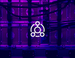 Projeto Abc Solution | Identidade Visual