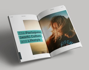 Projeto Ebook Landing Jobs